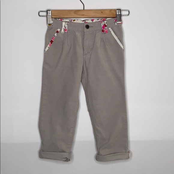 OshKosh B'gosh Other - (Kids) genuine kids pants 4T